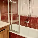 Przytulne Z Balkonem Przy Ostrowie Tumskim * Wrocław