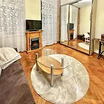 Apartament Przytulne Z Balkonem Przy Ostrowie Tumskim Wrocław
