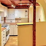 Przytulne Z Balkonem Przy Ostrowie Tumskim Wrocław