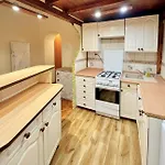 Przytulne Z Balkonem Przy Ostrowie Tumskim Apartament *