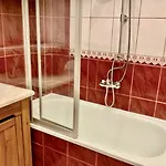 Przytulne Z Balkonem Przy Ostrowie Tumskim