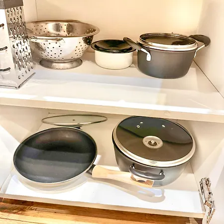 Apartment Przytulne Z Balkonem Przy Ostrowie Tumskim Wroclaw