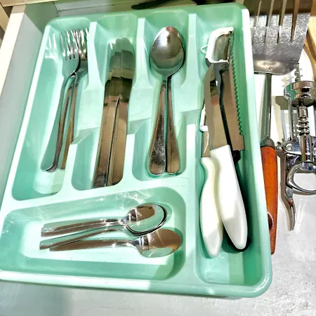 Przytulne Z Balkonem Przy Ostrowie Tumskim Apartment *