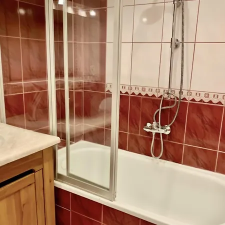 Przytulne Z Balkonem Przy Ostrowie Tumskim * Wroclaw