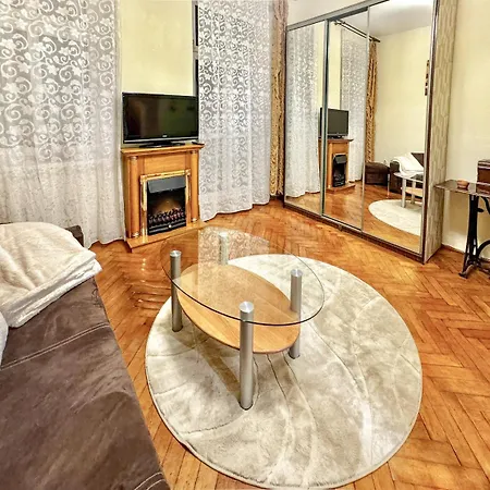 Apartament Przytulne Z Balkonem Przy Ostrowie Tumskim Wrocław