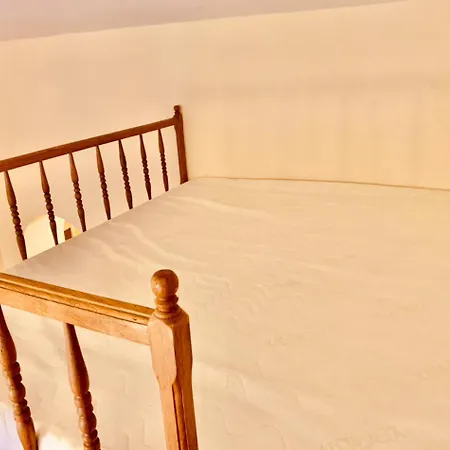 Apartment Przytulne Z Balkonem Przy Ostrowie Tumskim Wroclaw