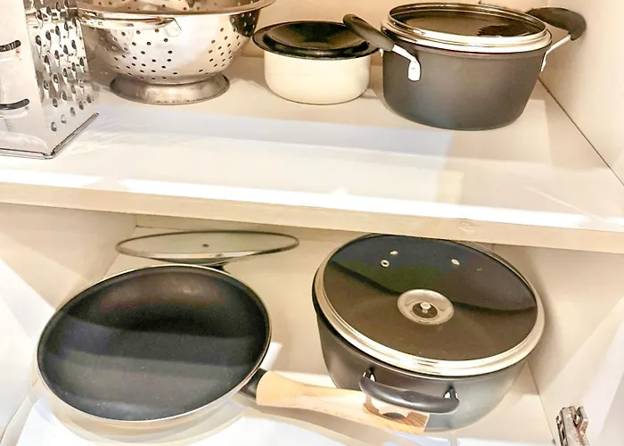 Apartment Przytulne Z Balkonem Przy Ostrowie Tumskim Wroclaw