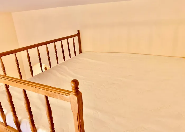 Apartment Przytulne Z Balkonem Przy Ostrowie Tumskim Wroclaw